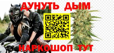 Альфа ПВП Будённовск