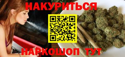 Альфа ПВП Будённовск